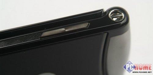 С!2GBMOTO RAZR V8