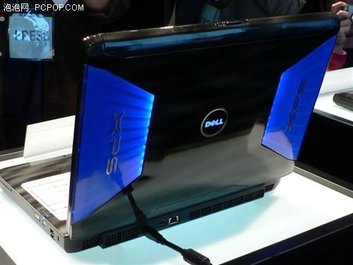 ����Ҳ�����������������ıʼǱ�