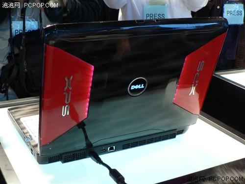 ����Ҳ�����������������ıʼǱ�