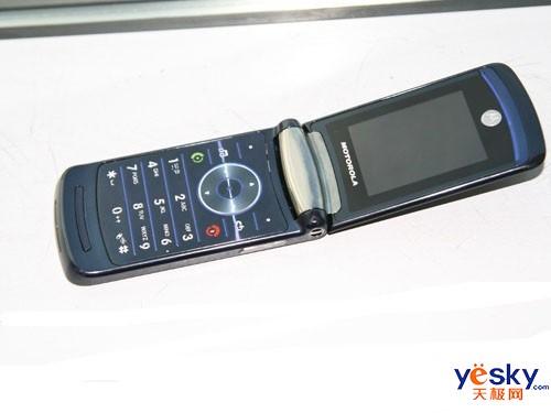 �Ͱ���������2GB���ϴ��ڴ��ֻ�����