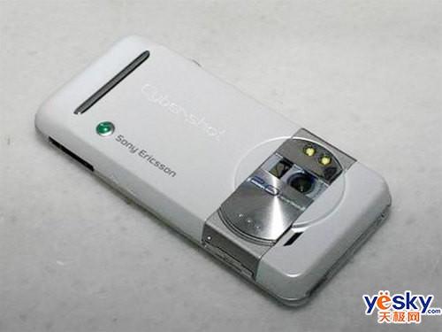 ��׽����˲����רҵ�����ֻ�ȫ�Ƽ�