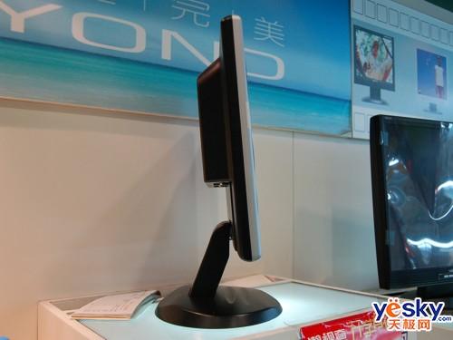 ˭�������Ķ����ߴ�ͼ�Һ����ʾ���Ƽ�