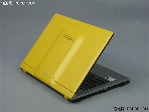 ����Ҳ�����������������ıʼǱ�