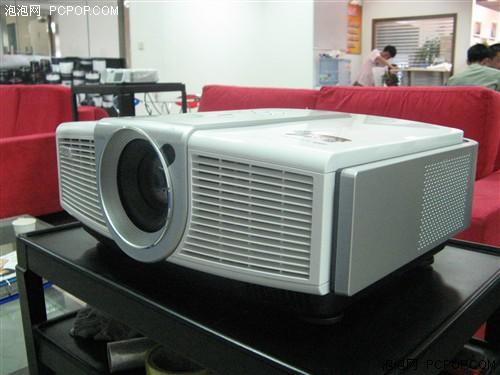 ����ȫ������������1080pͶӰ���Ƽ�(3)