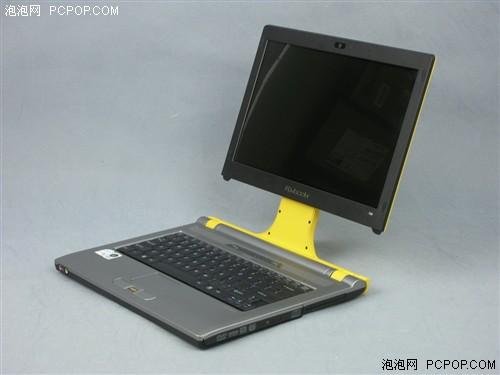 ����Ҳ�����������������ıʼǱ�