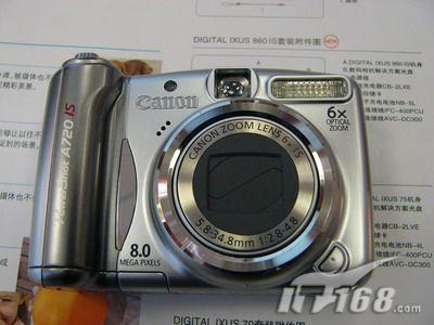 [֣��]�»��͵ʹټ���A720������װ��