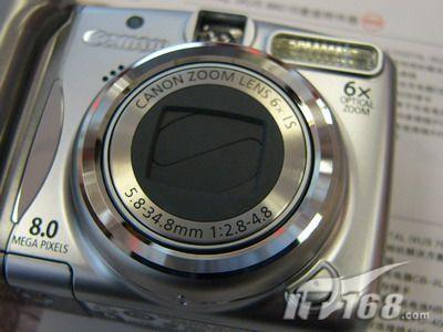 [֣��]�»��͵ʹټ���A720������װ��