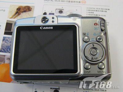 [֣��]�»��͵ʹټ���A720������װ��