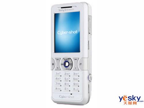 ��׽����˲����רҵ�����ֻ�ȫ�Ƽ�