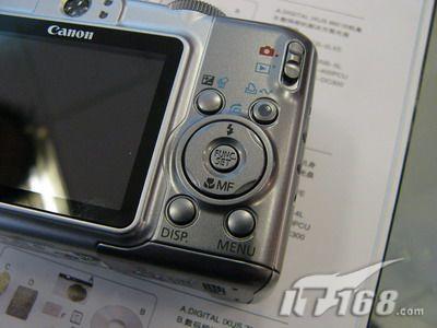 [֣��]�»��͵ʹټ���A720������װ��