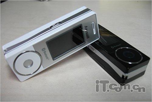 1GB�ڴ�ռ�������ת���ֻ�X838��2450