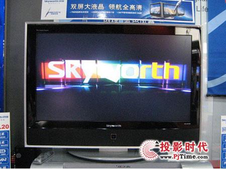 18�����飺47��ȫ����Һ���ٽ�2000Ԫ(7)