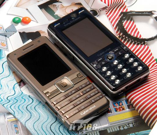 �ֵܻ�������K770��K810ȫ��Ա�����