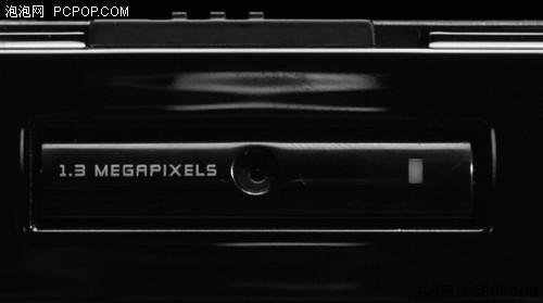 ����Ҳ�����������������ıʼǱ�