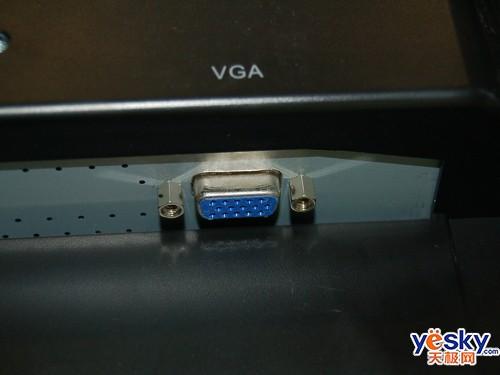 ˭�������Ķ����ߴ�ͼ�Һ����ʾ���Ƽ�