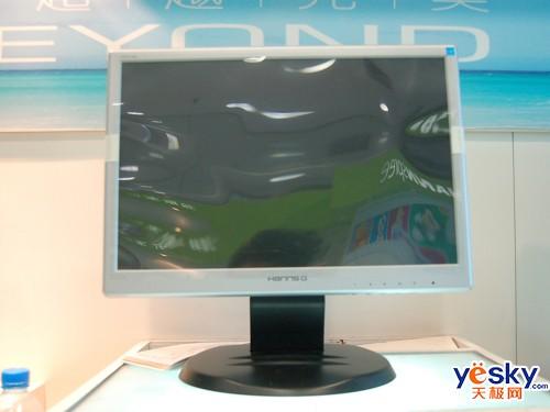 ˭�������Ķ����ߴ�ͼ�Һ����ʾ���Ƽ�