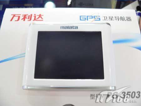 [����]ƽ����GPS������PG3503����