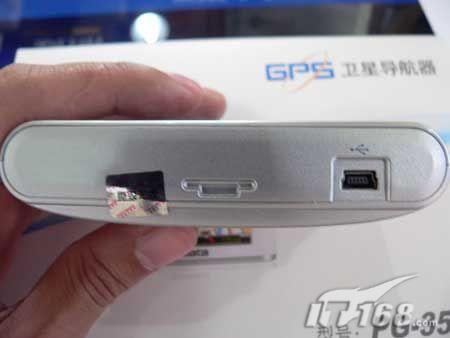 [����]ƽ����GPS������PG3503����