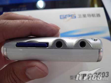 [����]ƽ����GPS������PG3503����