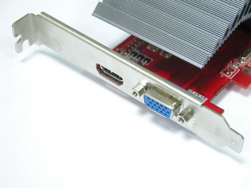 �����ָ��峱������HTPC�Կ�ѡ����Ҫ��(3)