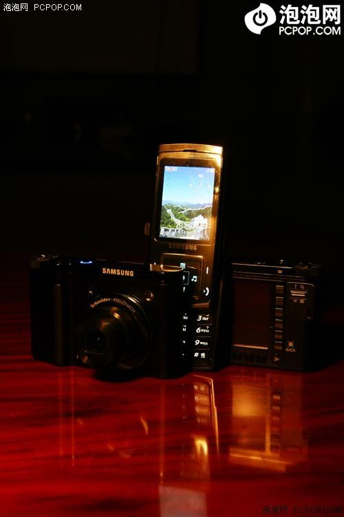 ��������DC��ǿ��NV20&NV8��ϸ����(11)