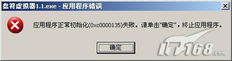 ļб̲鿴