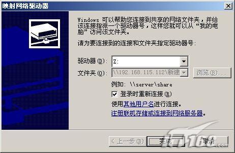 ļб̲鿴