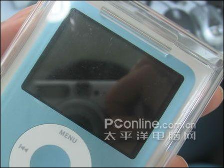 [�Ϻ�]touch���������ƻ��iPodȫ���