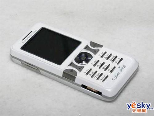 ��׽����˲����רҵ�����ֻ�ȫ�Ƽ�