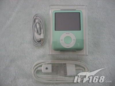 [��ɳ]��Ƶ����ipodnano����4G��1200