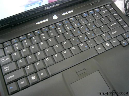 6000Ǯ8ƷƳͼ