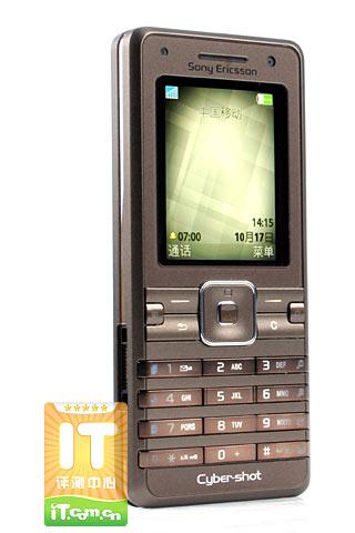 ��ͭɫ����������������ǿ��K770i����