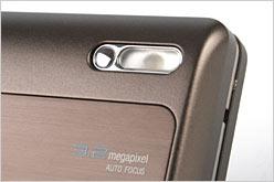 ��ͭɫ����������������ǿ��K770i����(4)