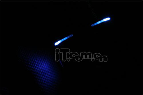 ��ͭɫ����������������ǿ��K770i����(4)