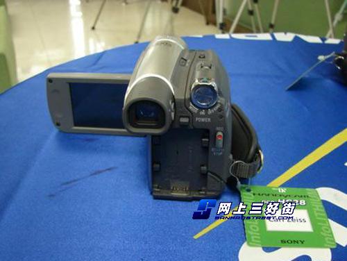 �����ʲ�������Ŵ�DVHC28E����2080Ԫ