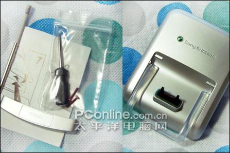 ȫ�������������ܻ���P990i��2099(2)