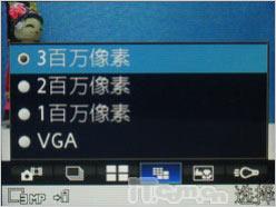 ��ͭɫ����������������ǿ��K770i����(4)