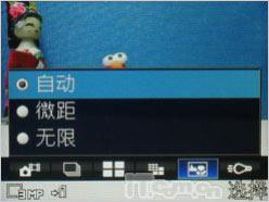 ��ͭɫ����������������ǿ��K770i����(5)