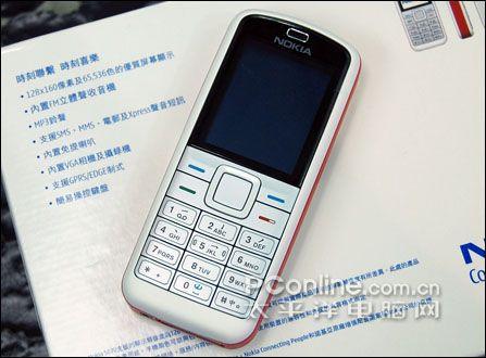 ��Լʱ��ŵ���ǵͶ�ֱ���5070��799