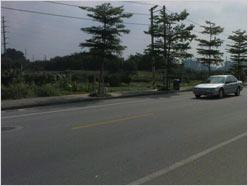 ��ͭɫ����������������ǿ��K770i����(5)