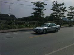 ��ͭɫ����������������ǿ��K770i����(5)