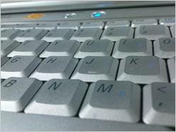 ��ͭɫ����������������ǿ��K770i����(8)