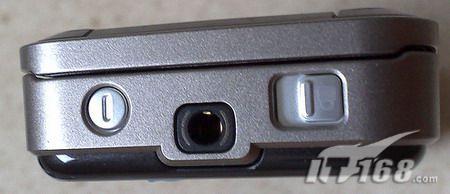 �ۼ�4580Ԫŵ����8GB��N81����������(2)