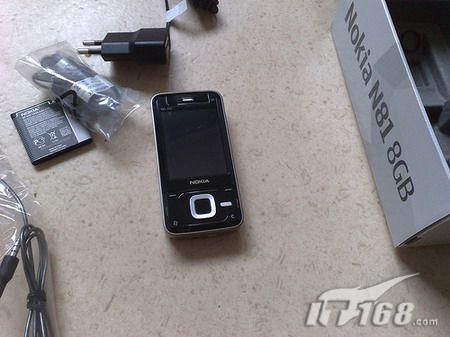 �ۼ�4580Ԫŵ����8GB��N81����������