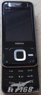 �ۼ�4580Ԫŵ����8GB��N81����������