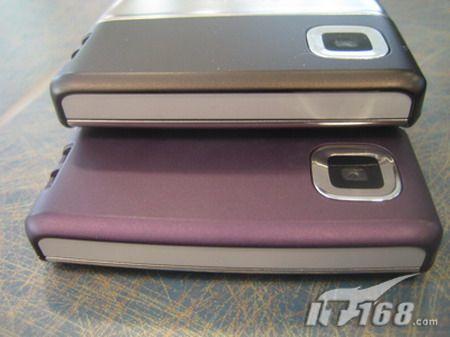 �����澪��ŵ����E61i��ɫ�¿�����