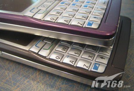 �����澪��ŵ����E61i��ɫ�¿�����