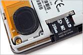 ��ͭɫ����������������ǿ��K770i����