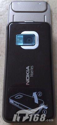 �ۼ�4580Ԫŵ����8GB��N81����������(2)