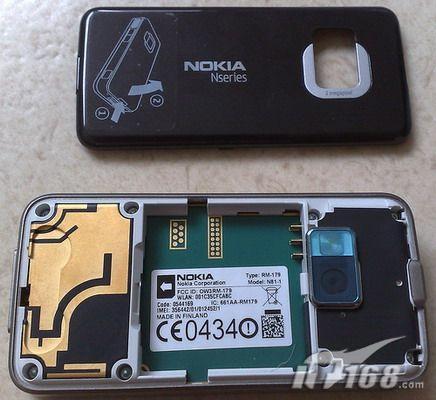 �ۼ�4580Ԫŵ����8GB��N81����������(2)